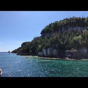 Meet your Posher, Bridget